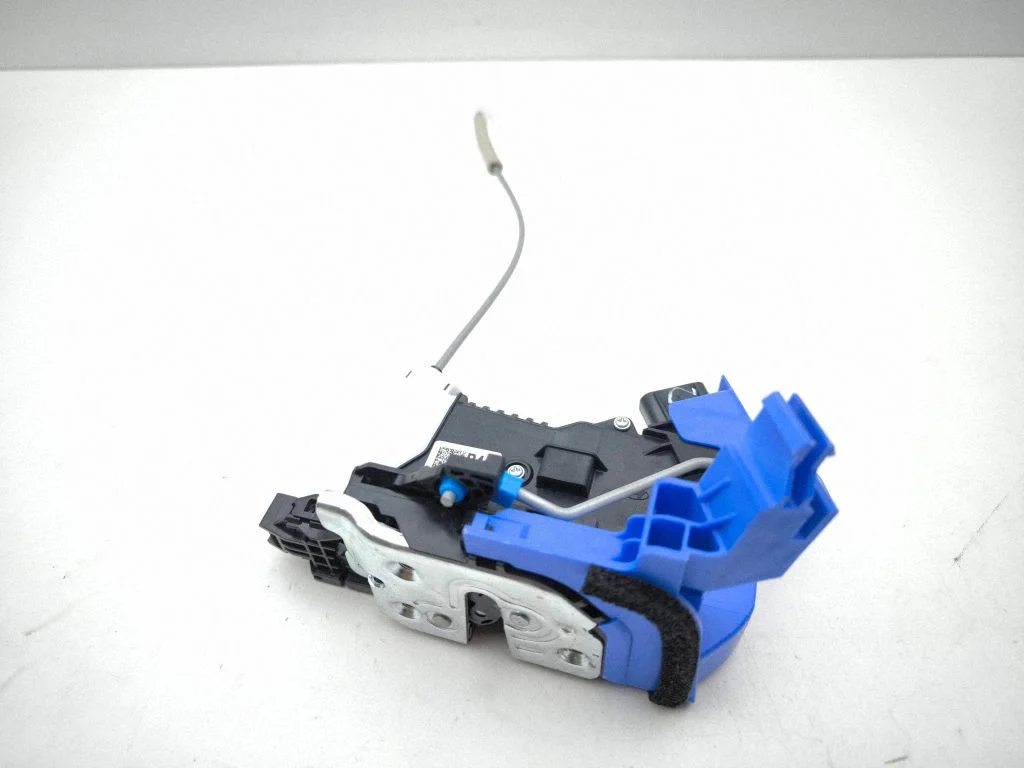 Rear door lock 81410DF200