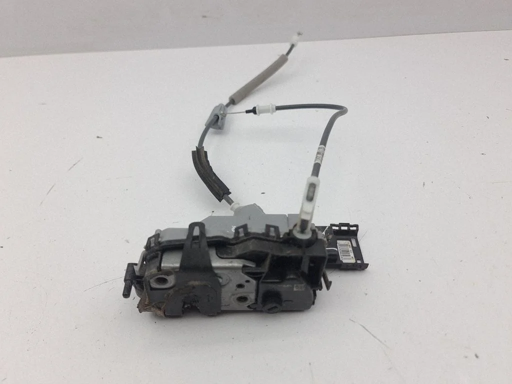 Rear door lock 305645