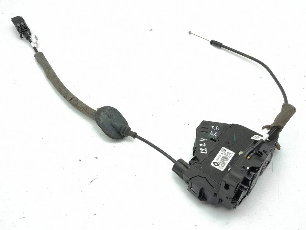 Rear door lock 825032008R