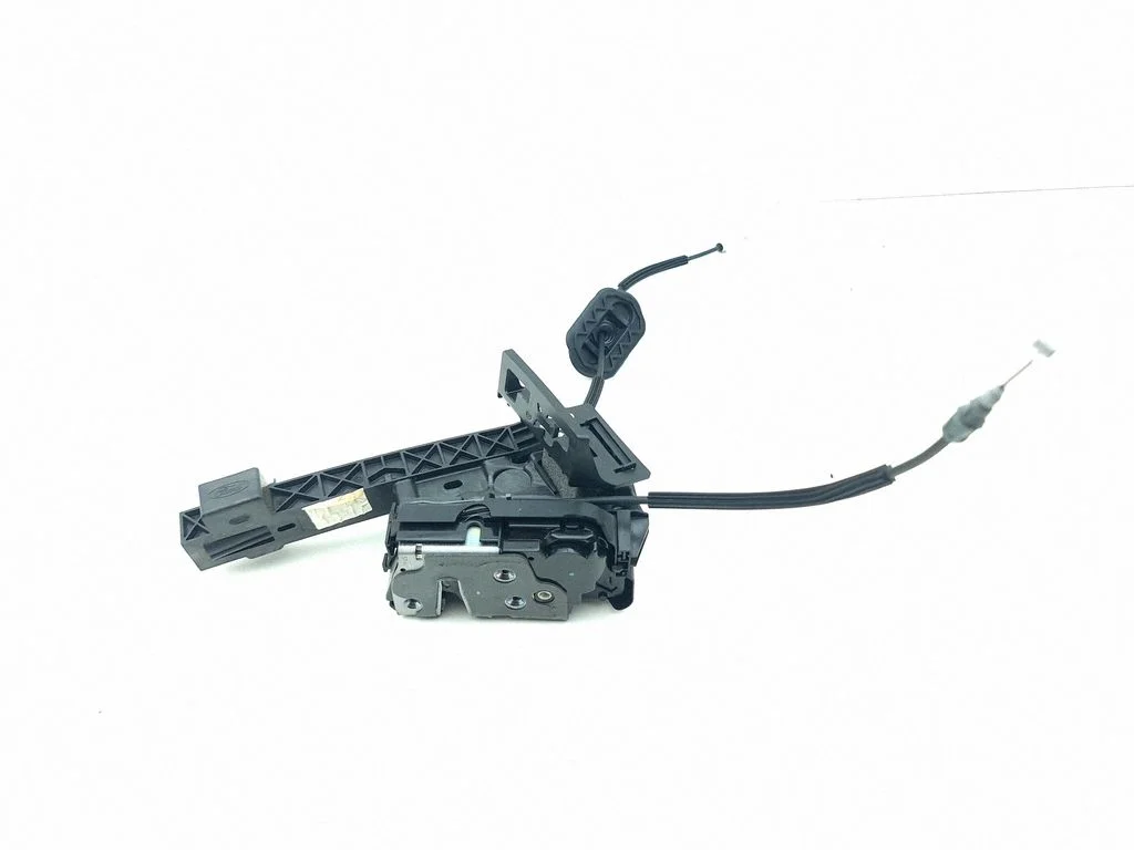 Rear door lock LV4BS221A08BG