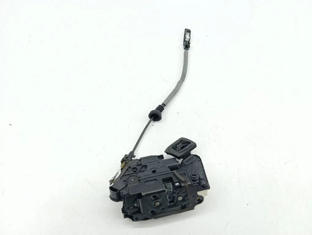 Zamek drzwi tylnych 5K4839016R