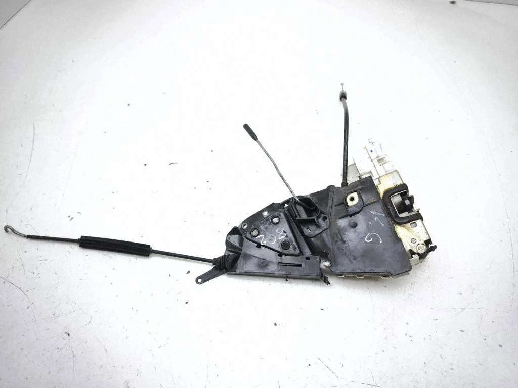 Rear door lock 1697302235Q8