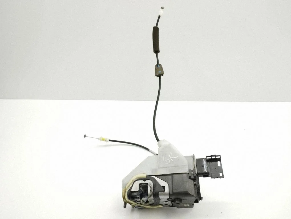 Tagaukse lukk 2291A0431J4