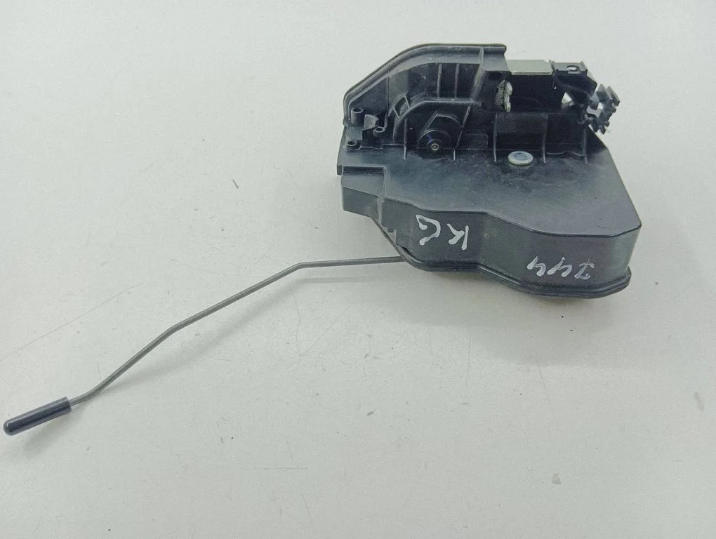 Rear door lock 7202147