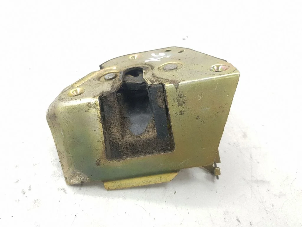 Rear door lock 259103