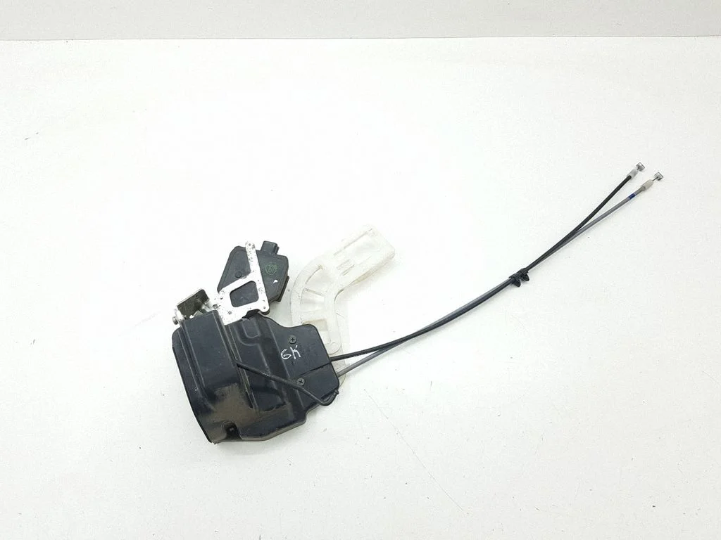 Rear door lock 1157800100