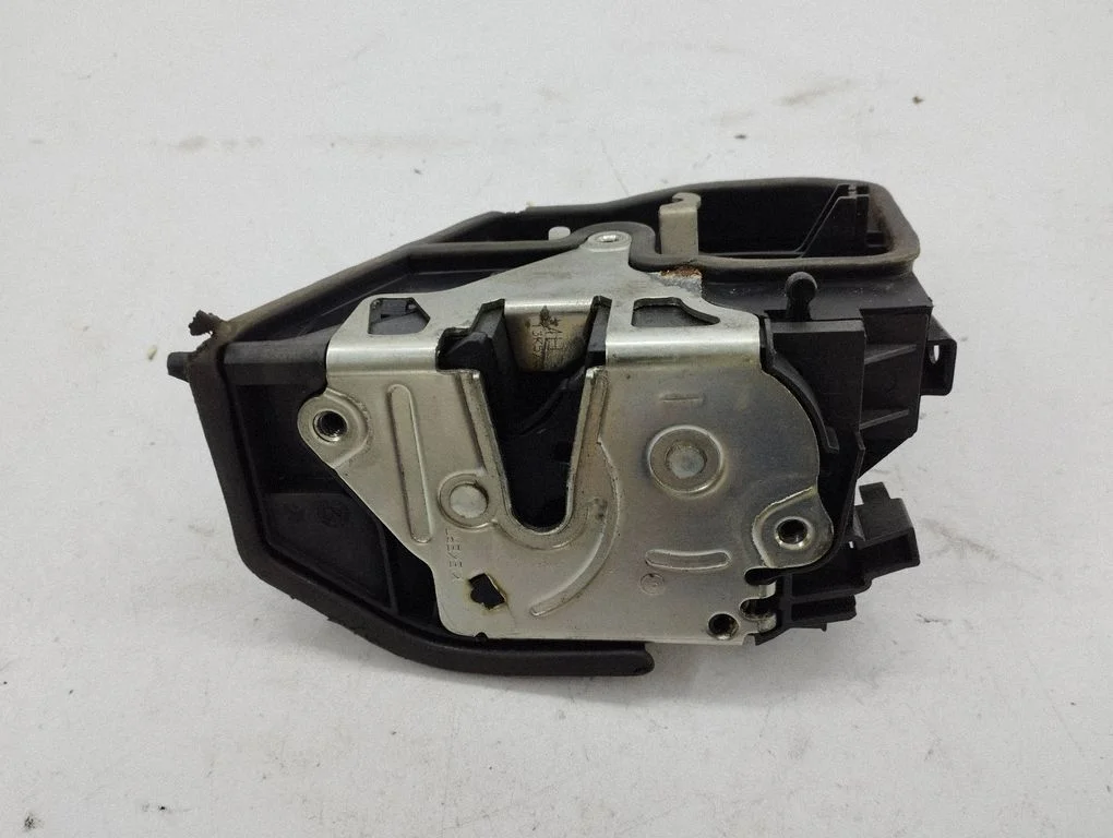 Rear door lock 7167069