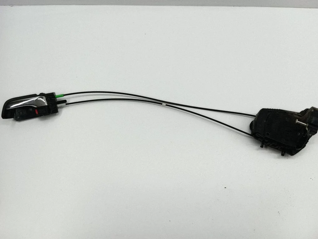 Rear door lock 6927447010