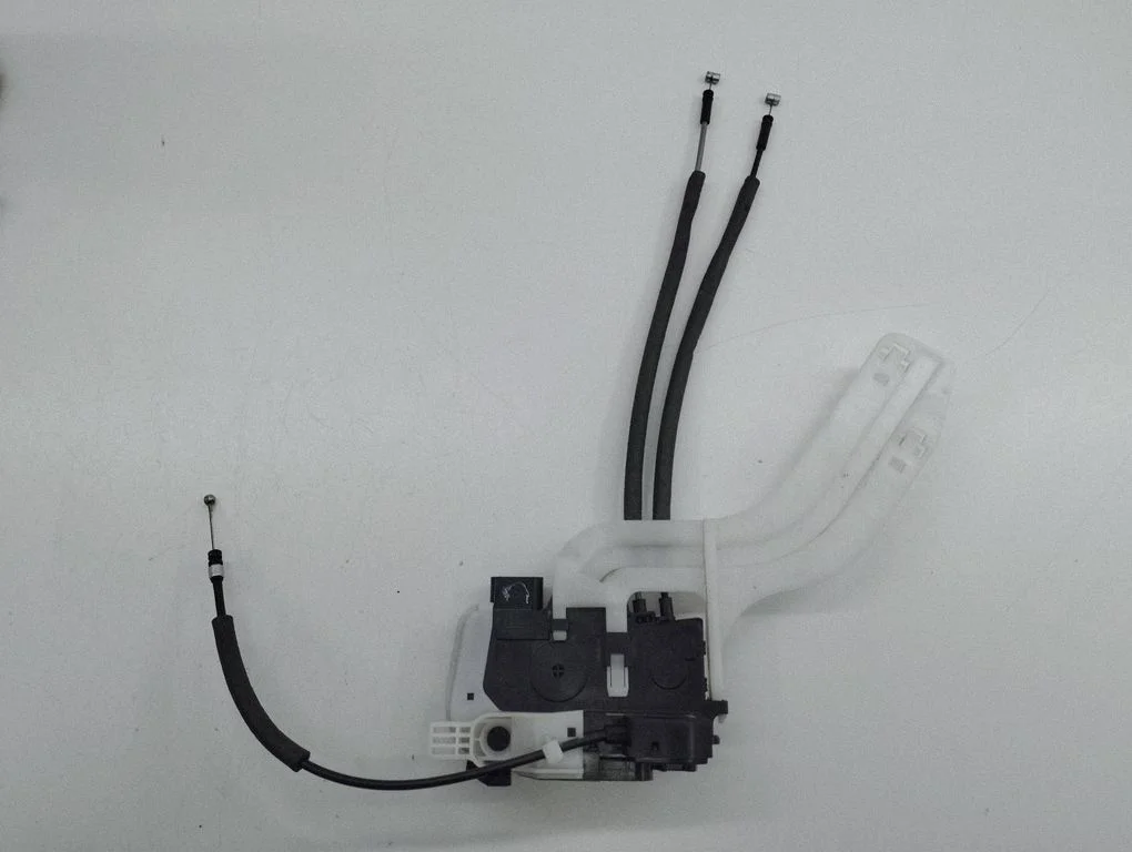 Rear door lock 814202Y000