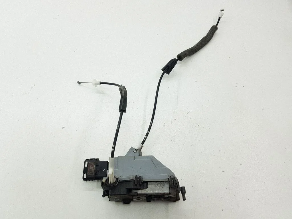Rear door lock 574395