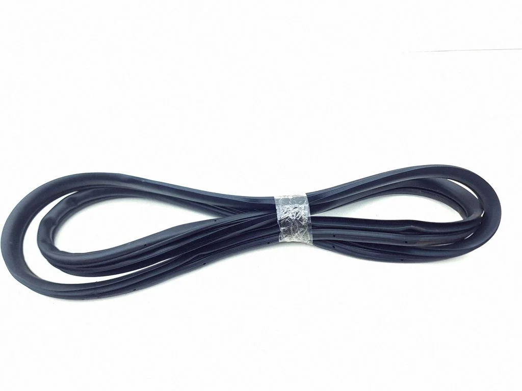 Tagaukse tihend (kere pool) – Honda HR-V (2021-)