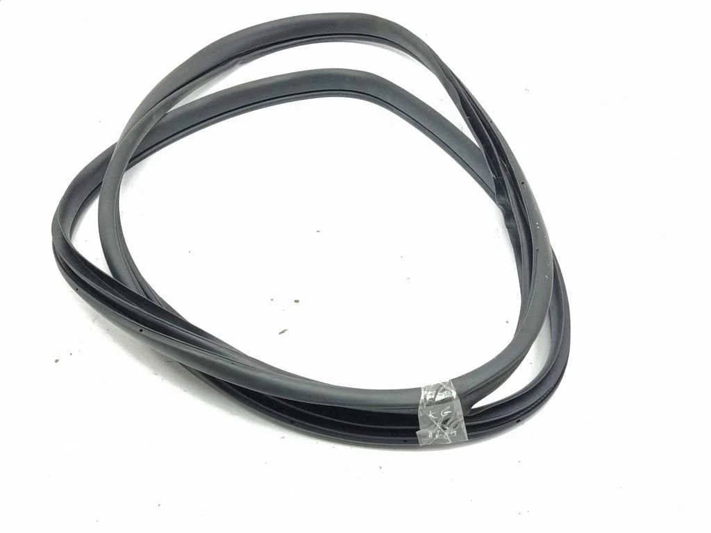 Rear door rubber seal (on body) – Mazda CX-5 (2012-2017)