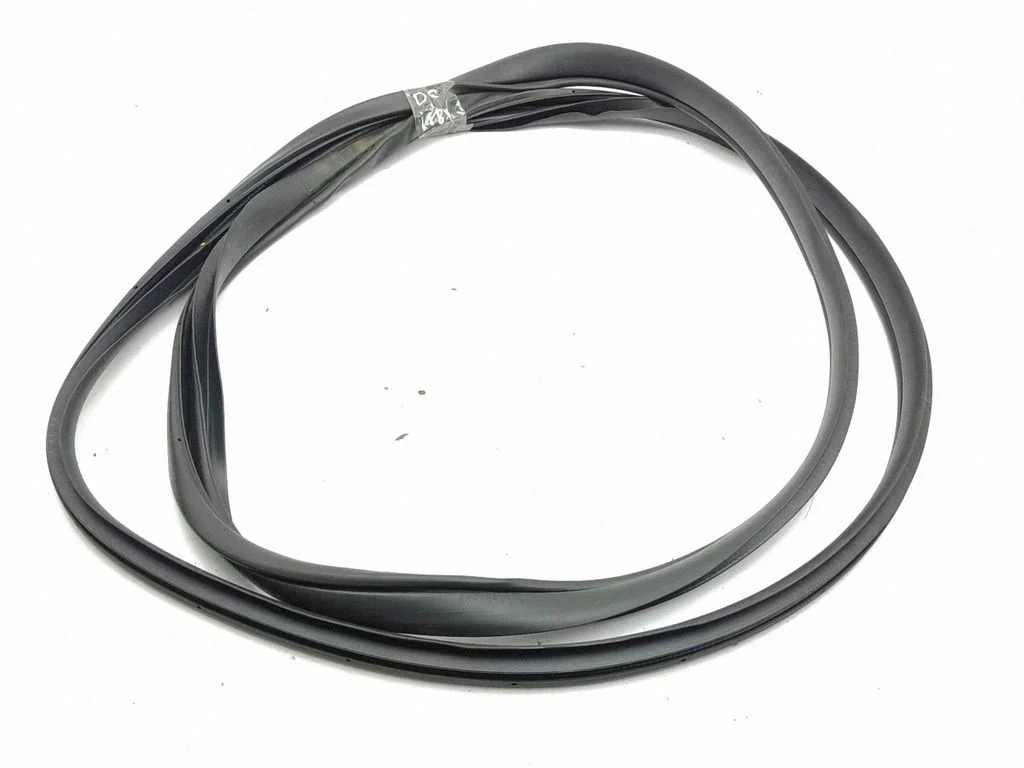 Rear door rubber seal (on body) – Mazda CX-5 (2012-2017)