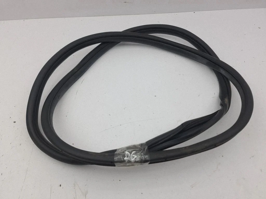 Tagaukse tihend (kere pool) – Hyundai i20 (BC3 BI3) (2020-)
