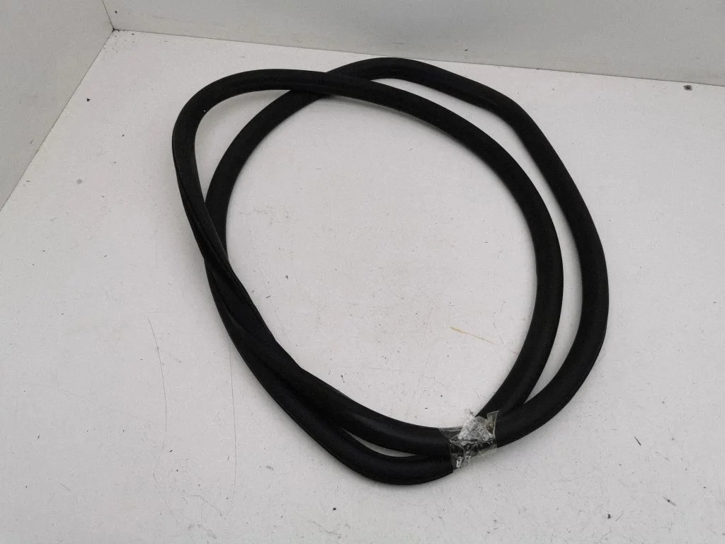 Rear door rubber seal (on body) – Opel Insignia B (2017-)