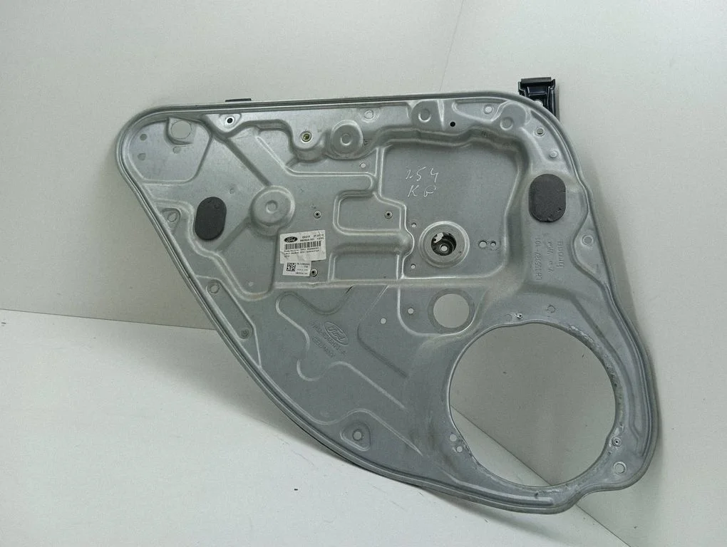 Tagaukse aknatõstuk ilma mootorita 7M51R24995DD