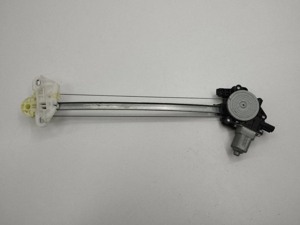 Tagaukse elektriline aknatõstuk mootoriga 3094018K