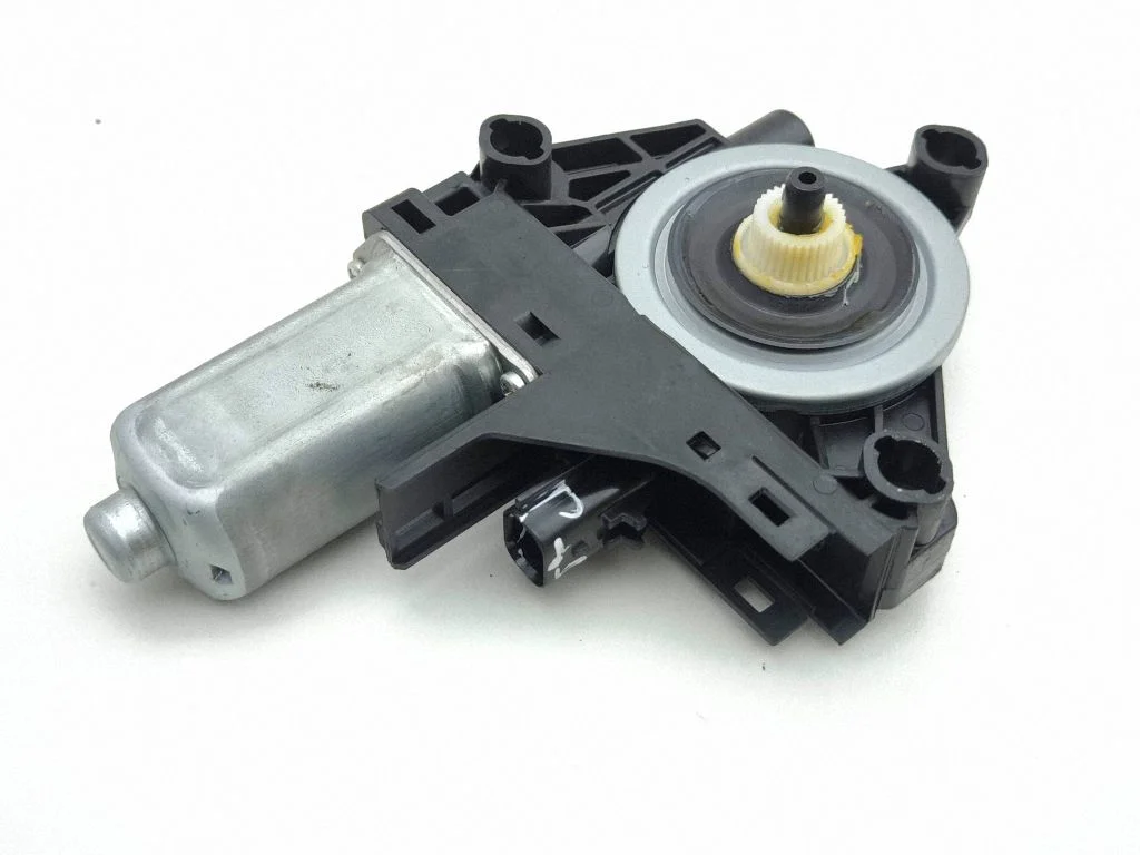 Tagaukse aknatõstuki mootor – Jeep Grand Cherokee (2010-2021)