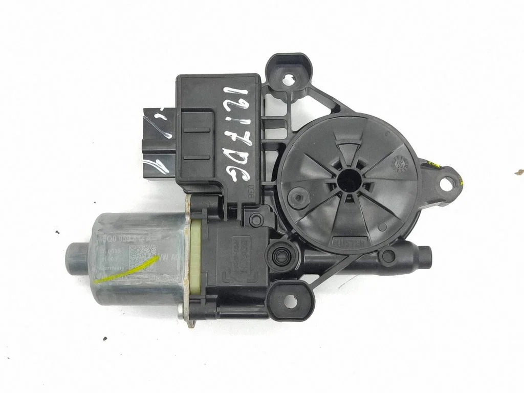 Rear door window regulator motor – Seat Ateca (2016-)