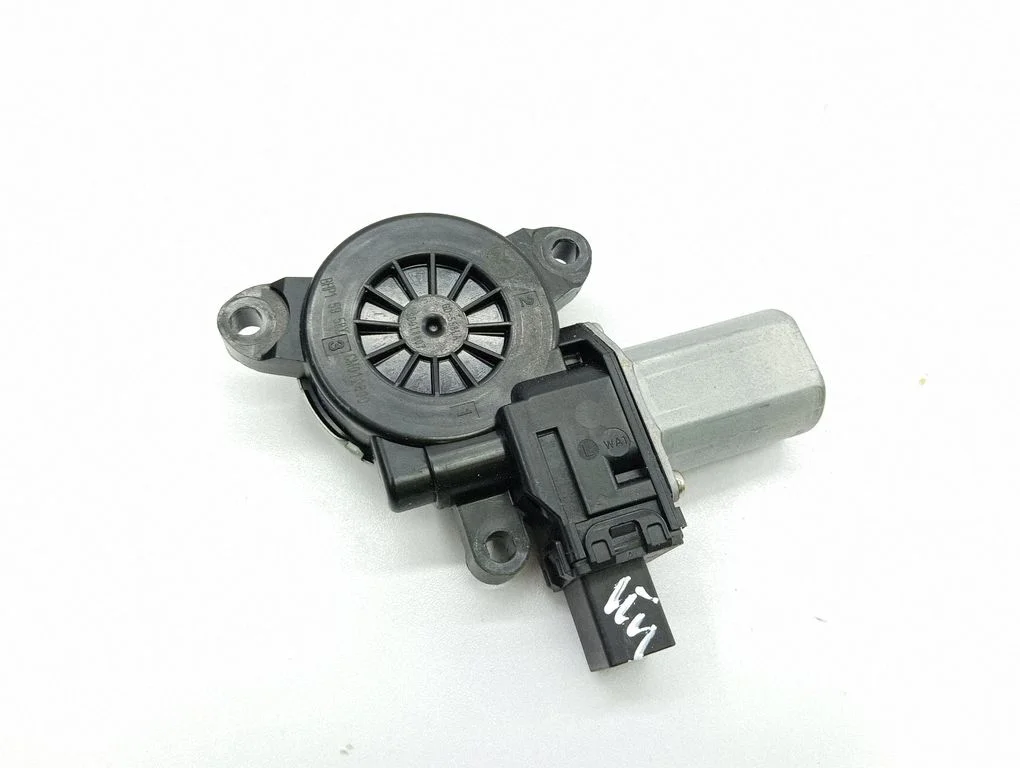 Aizmugurējā loga pacēlāja motoriņš BHP15958X