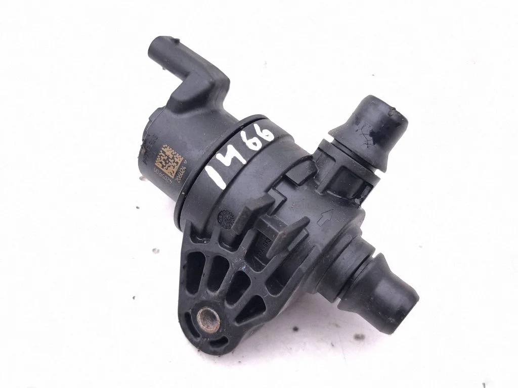 Electric auxiliary coolant/water pump – BMW 2 Series Active Tourer U06 (2021-)