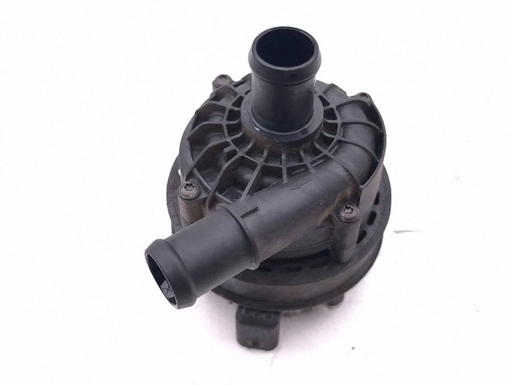 Elektryczna pompa cyrkulacyjna 3WA965567