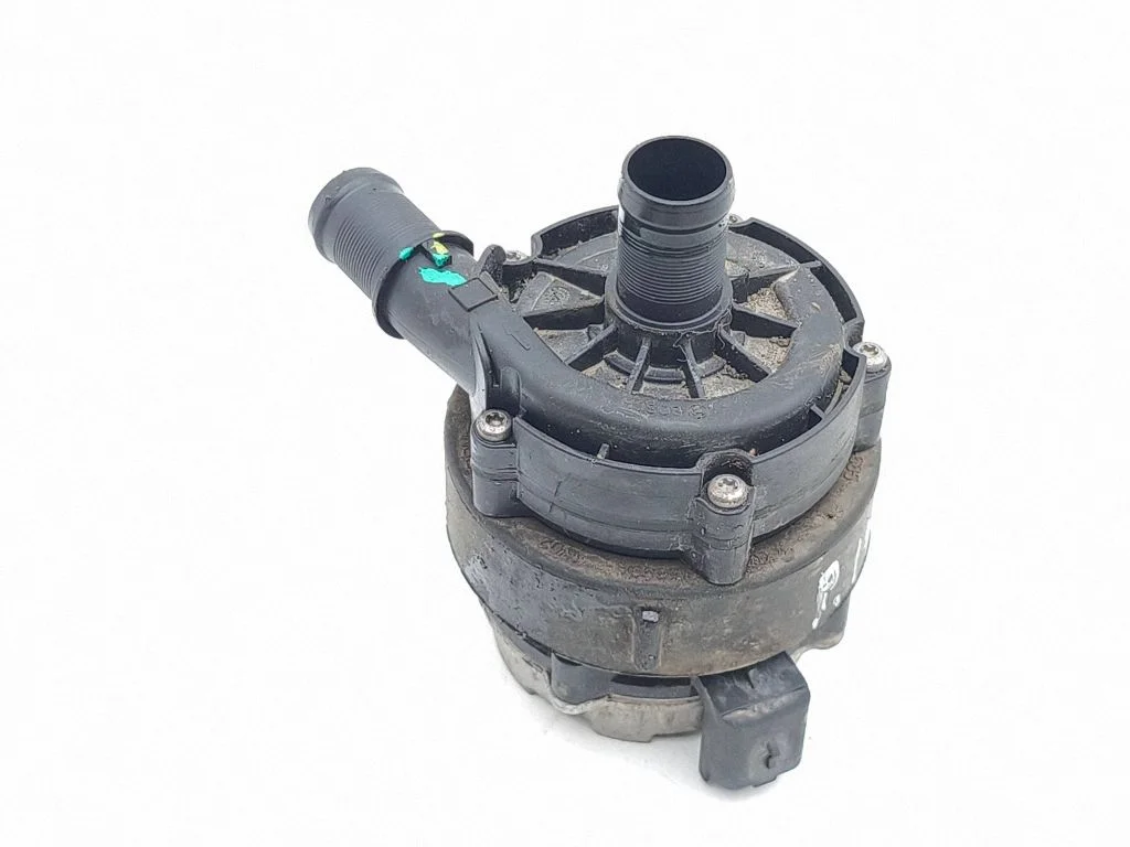 Elektryczna pompa cyrkulacyjna 10R058557