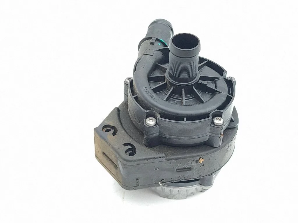 Elektryczna pompa cyrkulacyjna 10R058557