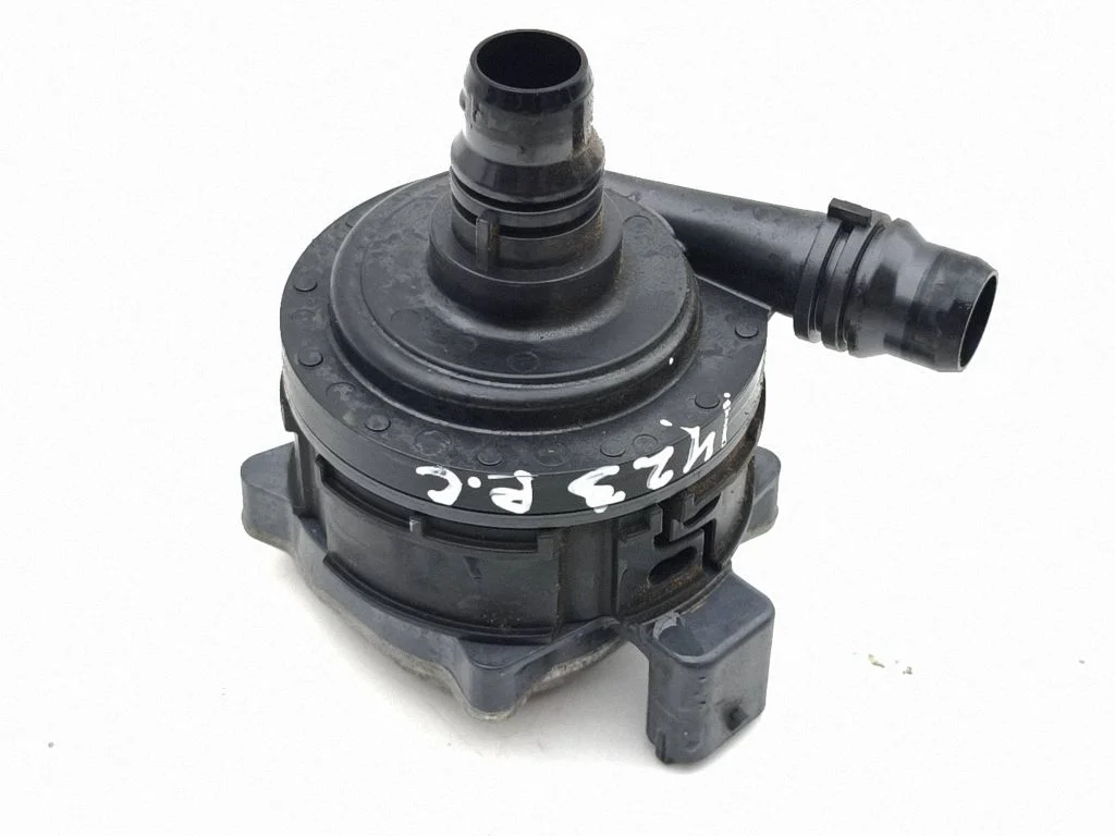 Elektriskais cirkulācijas sūknītis 9839261880