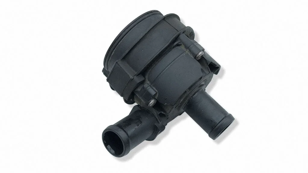 Electric auxiliary coolant/water pump 0392023233