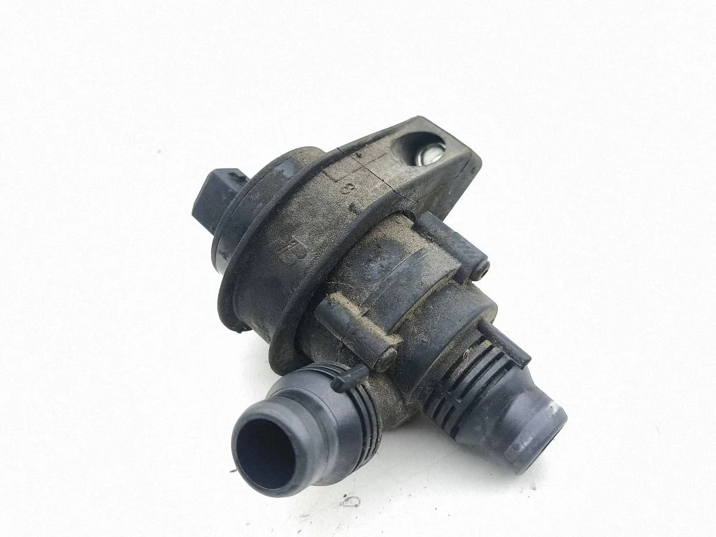 Electric auxiliary coolant/water pump 30950017