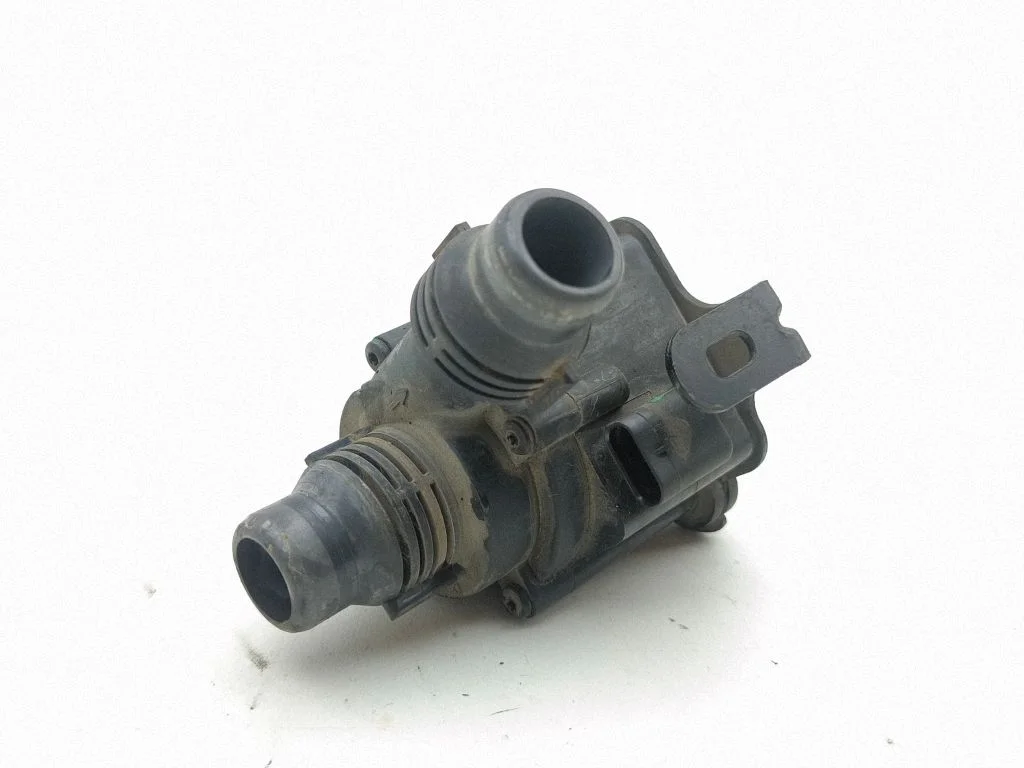 Elektriskais cirkulācijas sūknītis M8A28B500BB
