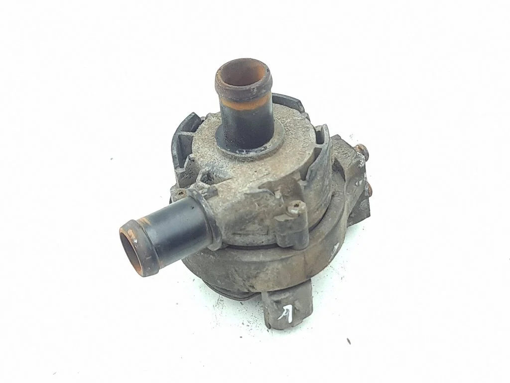 Electric auxiliary coolant/water pump 0392023219