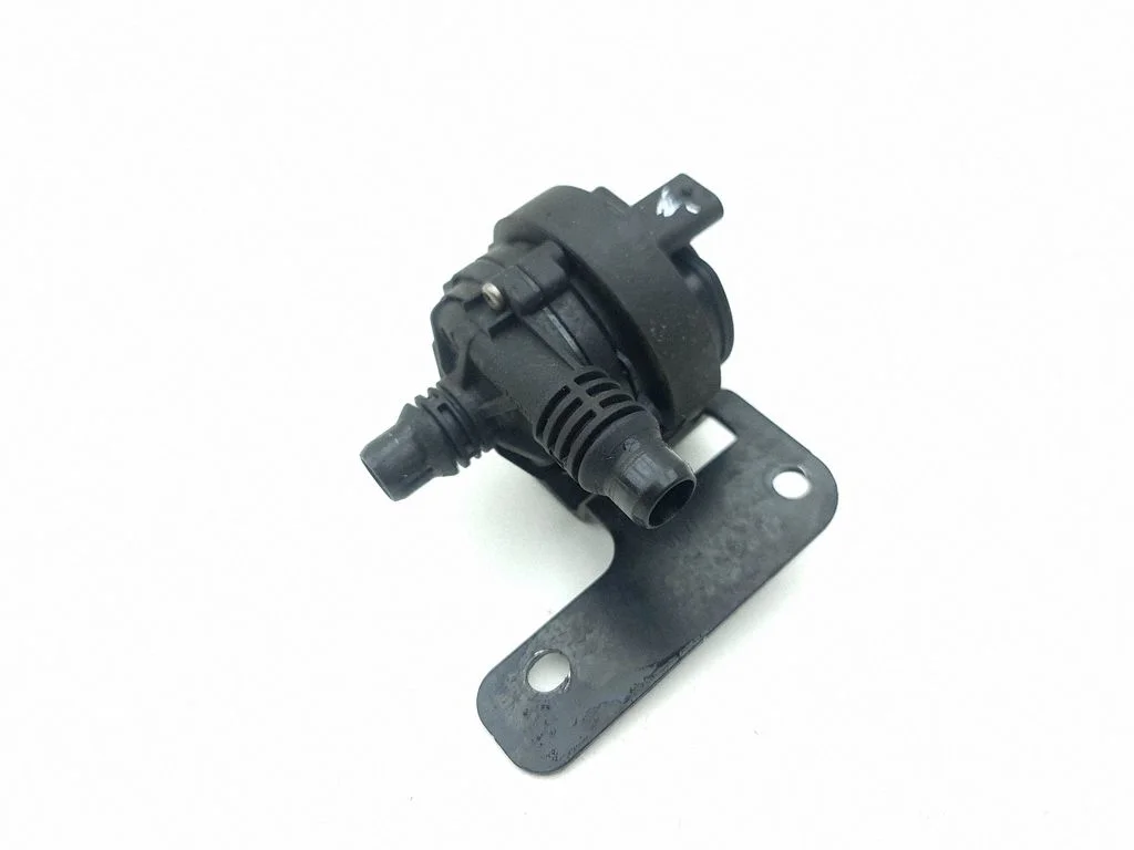 Electric auxiliary coolant/water pump 9484254