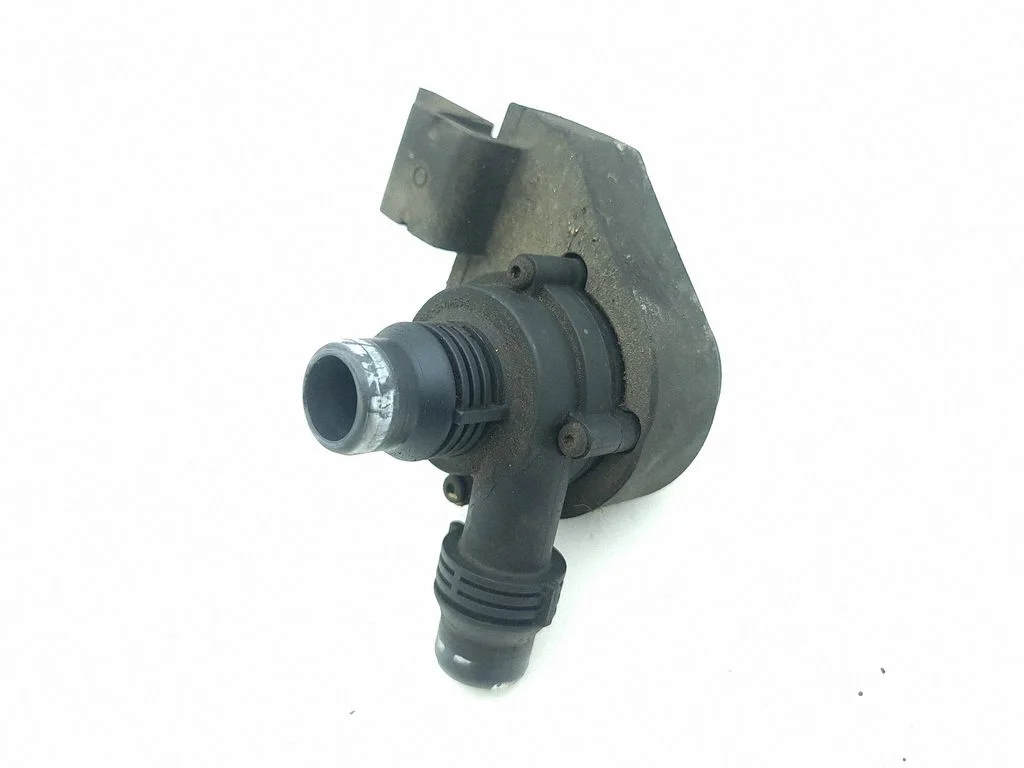 Electric auxiliary coolant/water pump 6922647