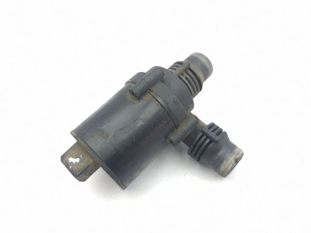 Elektriskais cirkulācijas sūknītis 6913489