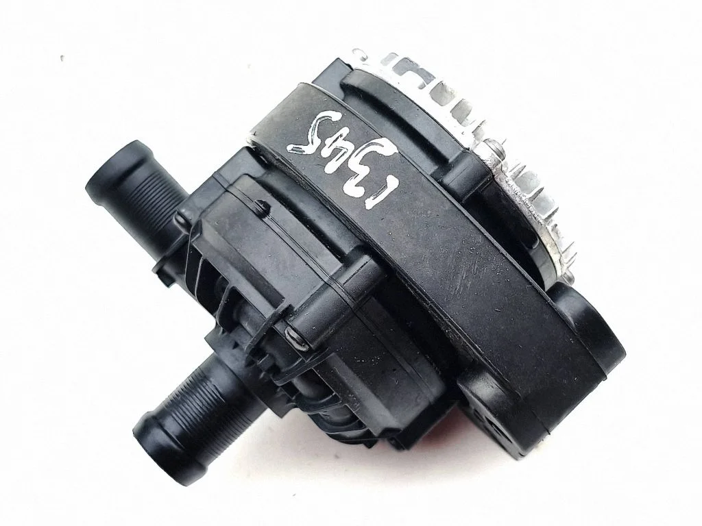 Elektriskais cirkulācijas sūknītis 0392024527
