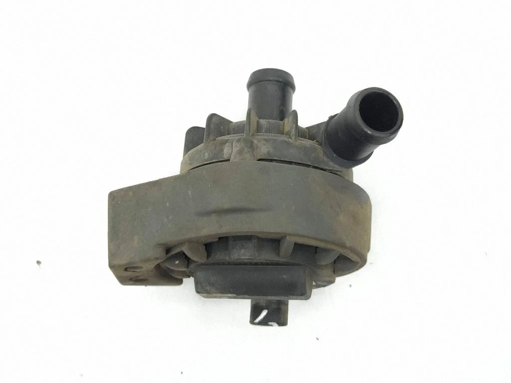 Elektryczna pompa cyrkulacyjna 1EA965567