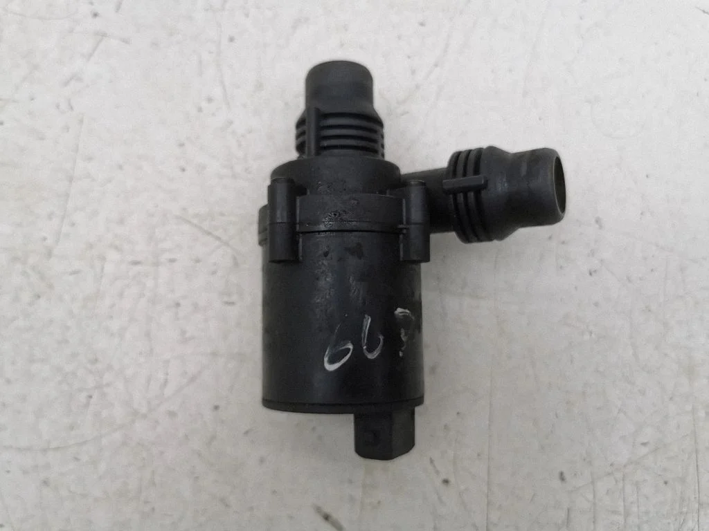 Electric auxiliary coolant/water pump 6951549