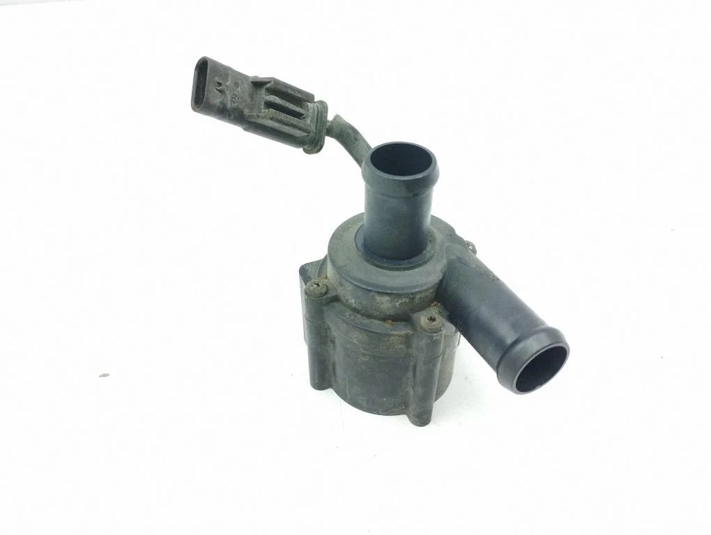 Elektriskais cirkulācijas sūknītis 079121601