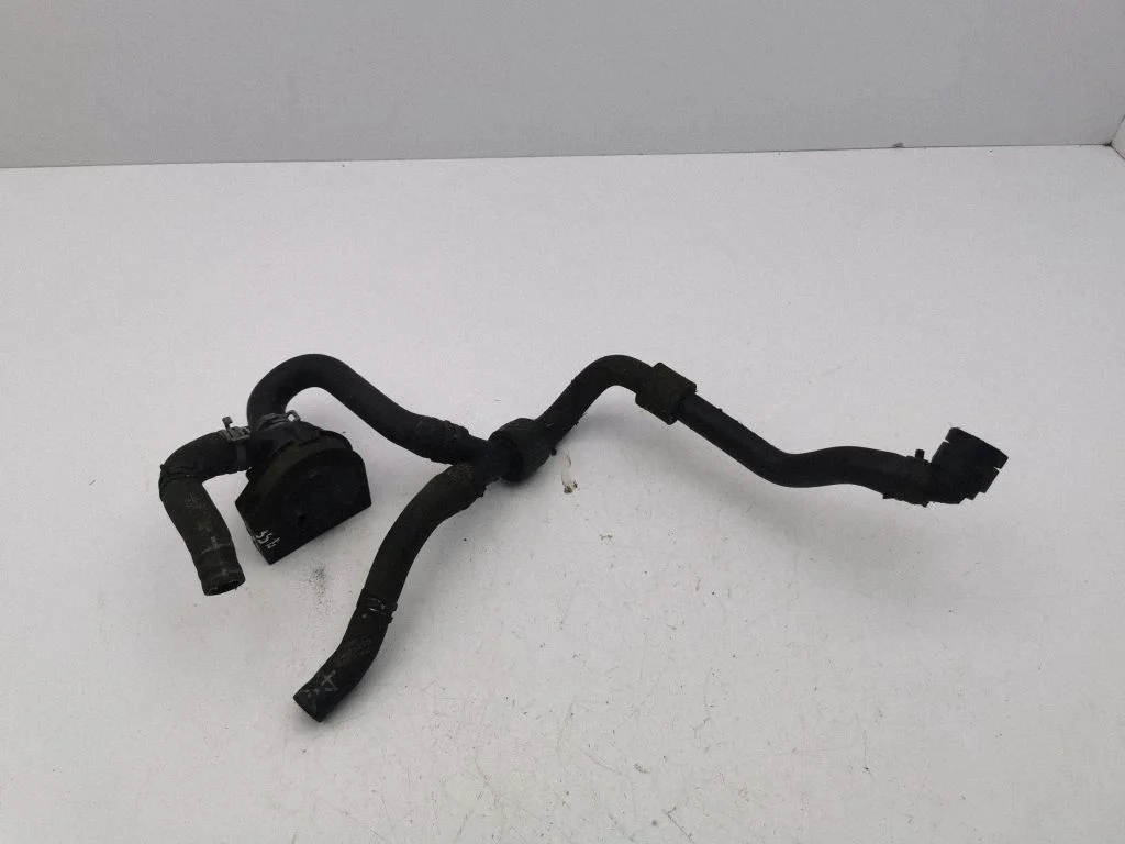 Electric auxiliary coolant/water pump 5Q0965567