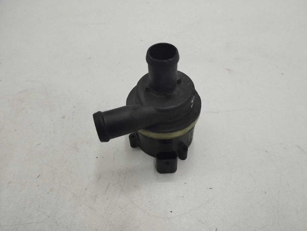 Electric auxiliary coolant/water pump 059121012