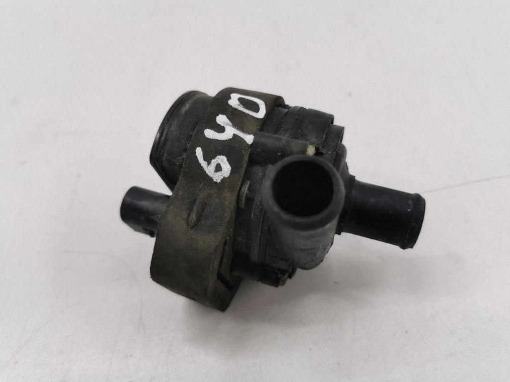 Elektriskais cirkulācijas sūknītis 3130591163