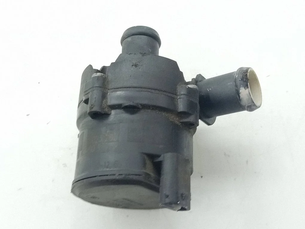 Elektriskais cirkulācijas sūknītis 0392023211