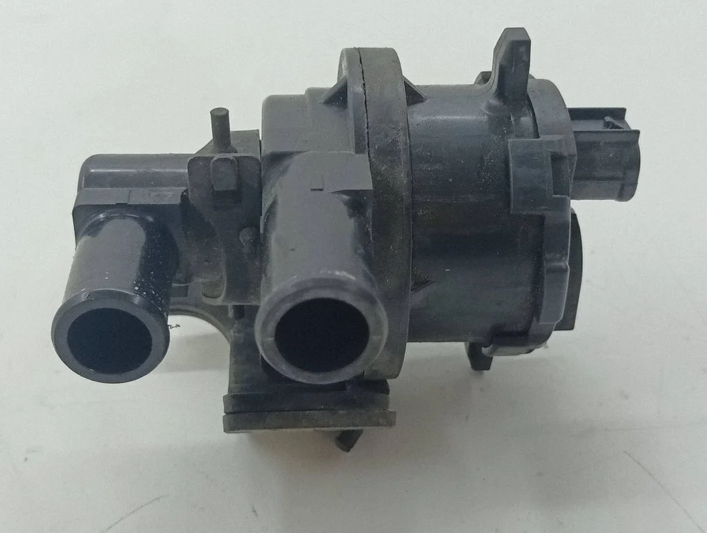 Electric auxiliary coolant/water pump – Honda CR-V (2013-2016)
