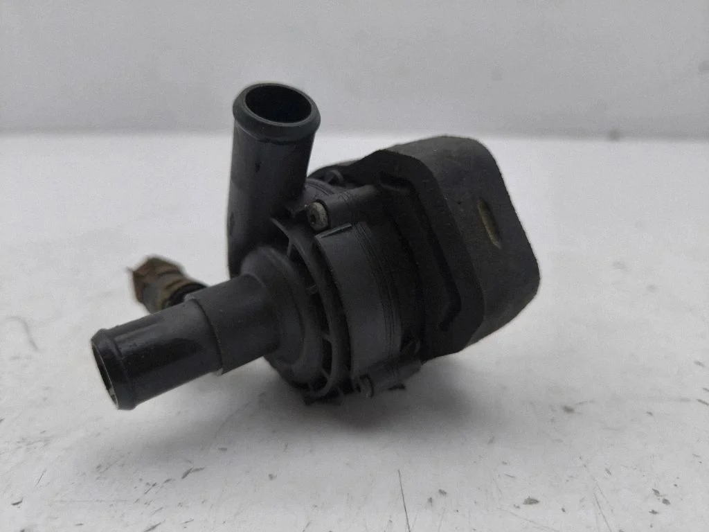 Elektriskais cirkulācijas sūknītis A2118350028