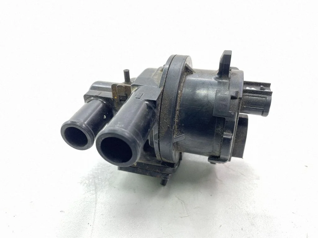 Electric auxiliary coolant/water pump – Honda CR-V (2013-2016)