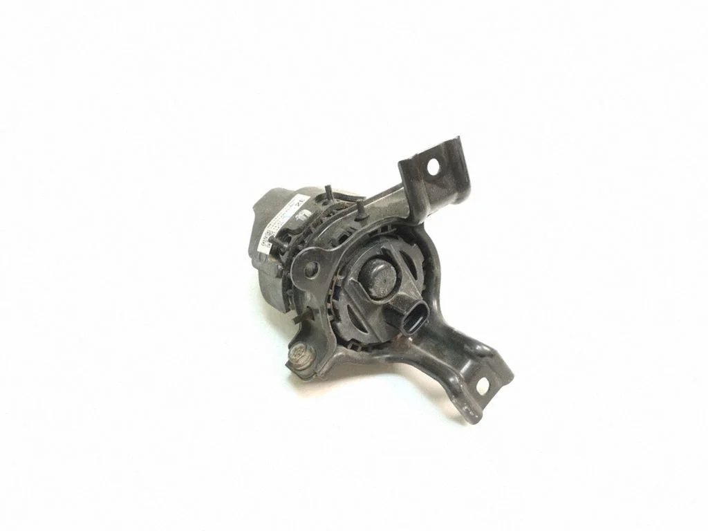 Elektriskais cirkulācijas sūknītis MF11373011400H