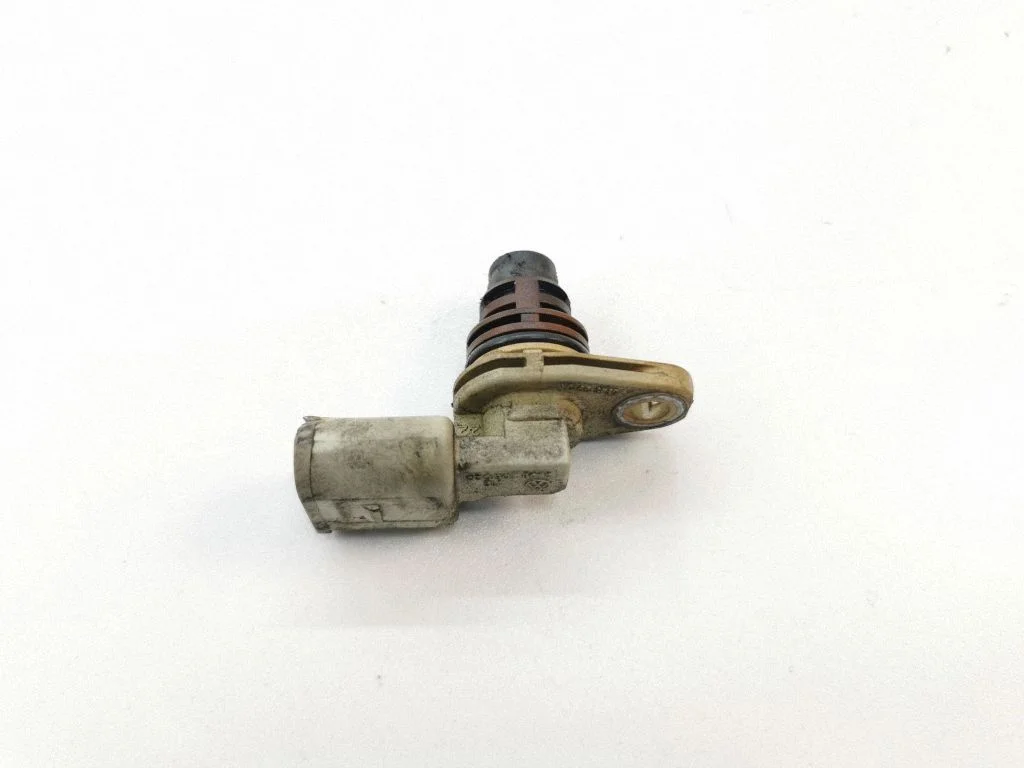 Crankshaft speed sensor 030907601