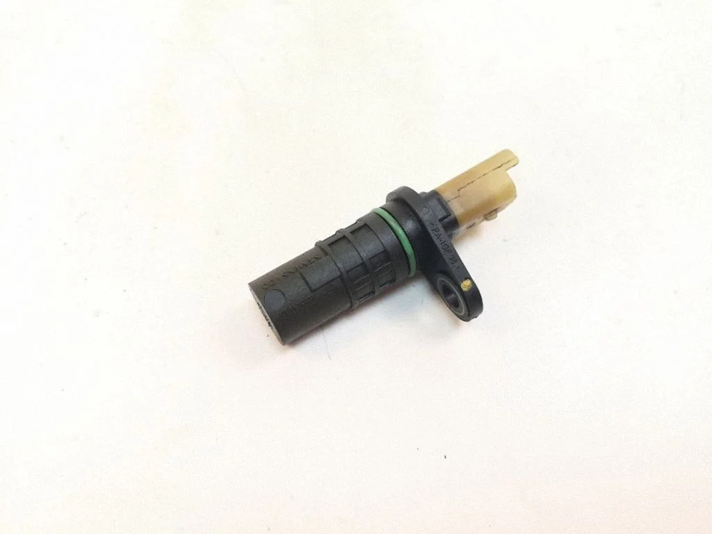 Crankshaft speed sensor 8200668500